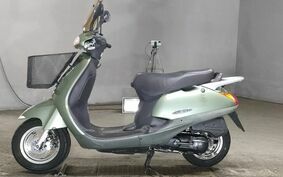 HONDA LEAD 100 JF06