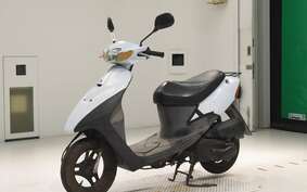 SUZUKI LET's 2 CA1PA