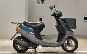 YAMAHA JOG APRIO 4JP