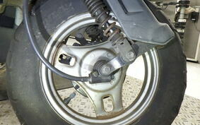 SUZUKI ADDRESS V100 CE13A