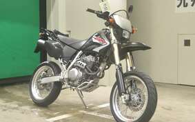 HONDA XR250 MOTARD MD30