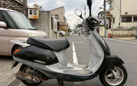 HONDA LEAD 50 AF48