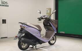 HONDA DIO CESTA GEN 2 AF68