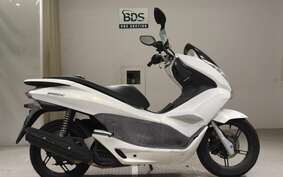 HONDA PCX125 JF28