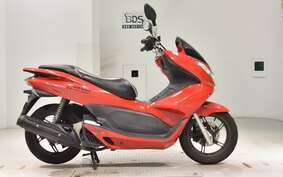 HONDA PCX 150 KF12