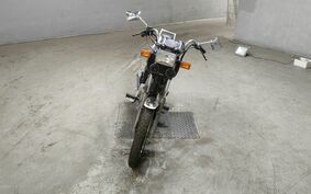 HONDA CBX125 CUSTOM JC12