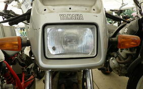 YAMAHA SRX250