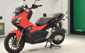 HONDA ADV150 KF38