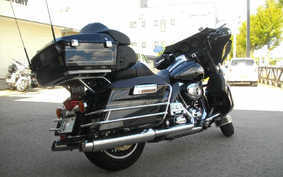 HARLEY FLHTCU Ultra Classic Electra Glide 2008 FC4