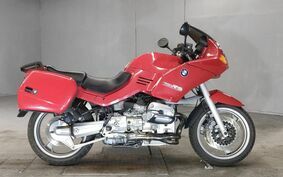 BMW R1100RS 1996 R1100RS