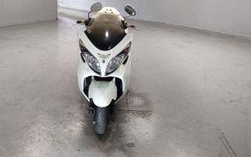 SUZUKI SKYWAVE 250S CJ46A