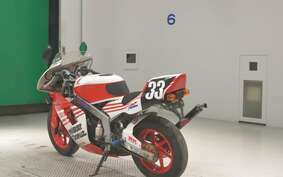 HONDA NSR80 GEN 2 HC06