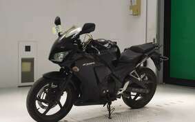 HONDA CBR250R GEN 3 MC41