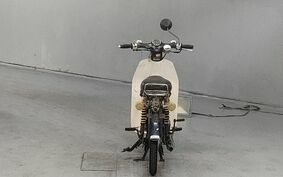 HONDA C50 SUPER CUB C50