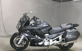 YAMAHA FJR1300 A 2015 RP27J