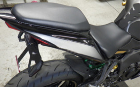 KAWASAKI ZX-25R ZX250E