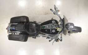 HARLEY FLHR 1580CVO 2008 PG4