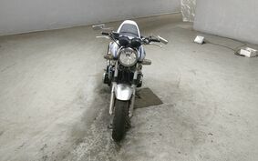 HONDA CB400SF VTEC 2004 NC39