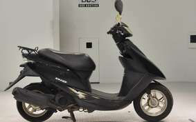 HONDA DIO Gen.6 AF62