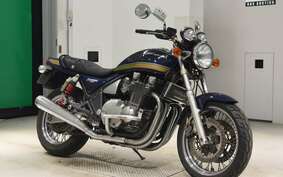 KAWASAKI ZEPHYR 1100 RS 1999 ZRT10A