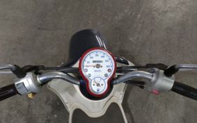 YAMAHA VINO SA37J
