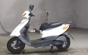 YAMAHA JOG DX SA39J
