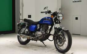 KAWASAKI ESTRELLA BJ250A