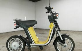 YAMAHA PASSOL SY01J