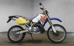 HONDA CRM250R MD24