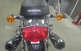 HONDA CB1100 EX ABS 2016 SC65