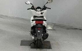 HONDA PCX 150 KF18