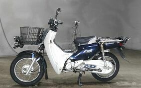 HONDA C50 SUPER CUB Pro AA04