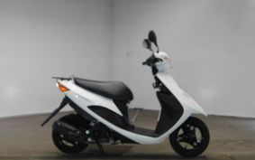 SUZUKI ADDRESS V50 CA44A