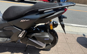 HONDA ADV160 KF54