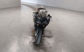 HONDA CBR250RR MC51