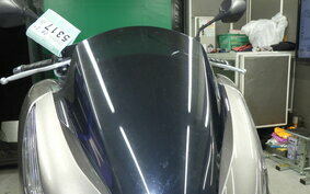 HONDA PCX 150 ABS KF30