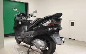 SUZUKI SKYWAVE 250 (Burgman 250) S Gen.3 CJ46A