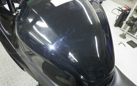 HONDA CBR250R A MC41