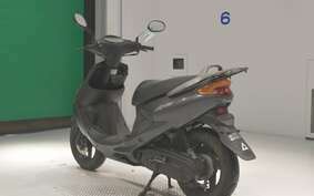 YAMAHA AXIS 100 SB06J