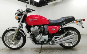 HONDA CB400F 1998 NC36