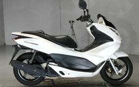 HONDA PCX 150 KF12