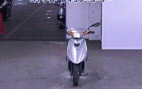 YAMAHA ｼﾞｮｸﾞ-5 SA36J