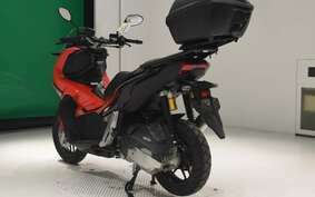 HONDA ADV150 KF38