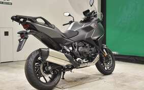 HONDA NT1100 2023 SC84