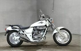 HONDA MAGNA 250 S MC29