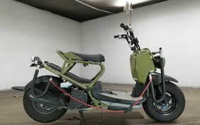 HONDA ZOOMER AF58