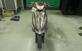 SUZUKI ADDRESS V125 G CF4EA