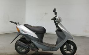 SUZUKI LET's 2 CA1PA