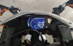 HONDA CBR250RR MC51
