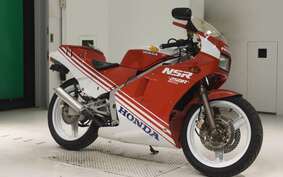 HONDA NSR250R MC16